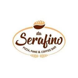 Da Serafino, Crema orari di apertura