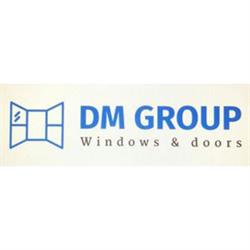 Dm Group Windows & Doors, Afragola orari di apertura