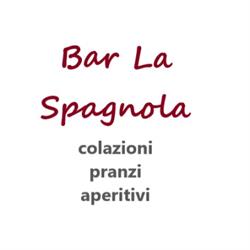 Bar La Spagnola, Reggio Emilia orari di apertura