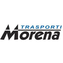 Trasporti e Traslochi Morena, Ferrazzano orari di apertura
