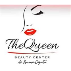 The Queen Beauty Center - Centro Estetico, Fiumefreddo Bruzio orari di apertura