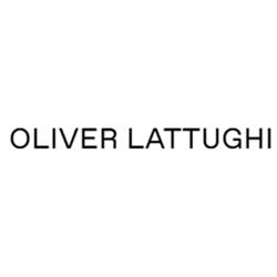 Oelle, Tizzana orari di apertura