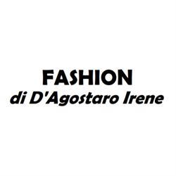 Fashion di D'Agostaro Irene, San Pietro Mosezzo orari di apertura