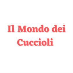Il Mondo dei Cuccioli, Torino orari di apertura