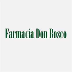 Farmacia Don Bosco, Potenza orari di apertura