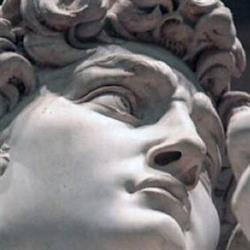 Idraulico Amico Firenze Pronto Intervento 24 Ore, orari di apertura