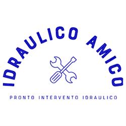 Idraulico Amico Firenze Pronto Intervento 24 Ore, orari di apertura