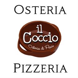 Osteria Il Coccio, Misano Adriatico orari di apertura