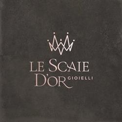 Le Scaie D'Or Gioielli, Pinzolo orari di apertura