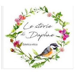 Le storie di Daphne, Ostellato orari di apertura