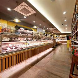 La Fattoria 1946 "Eccellenze Gastronomiche Piemontesi", Cuneo orari di apertura