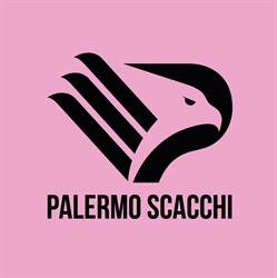 Palermo Scacchi, orari di apertura