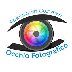Occhio Fotografico, Francavilla Fontana orari di apertura