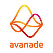 Avanade Italy, Assago orari di apertura