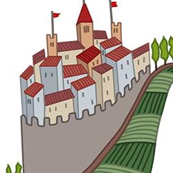 Proloco Anghiari, orari di apertura