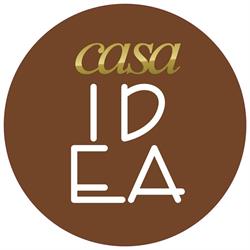 Casaidea s.n.c. Architettura-Arredamento-Antiquariato, Tavazzano orari di apertura