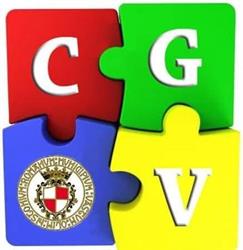 Consulta Giovanile Vasto, orari di apertura