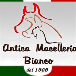 Antica Macelleria Bianco, Favignana orari di apertura
