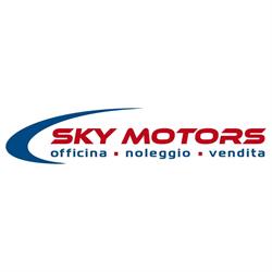Sky Motors srl, Torri di Quartesolo orari di apertura