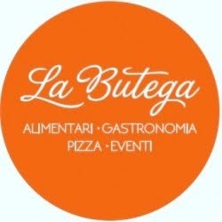 La Butega Marcaria, Casatico - Orari di apertura
