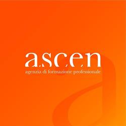 ASCEN, Caserta orari di apertura