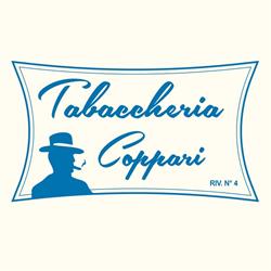 Tabaccheria Coppari, San Severino Marche orari di apertura