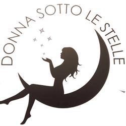 Donna Sotto Le Stelle, Bari orari di apertura