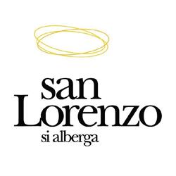 San Lorenzo si alberga, Camigliatello Silano orari di apertura