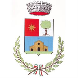 Comune di Cadorago, orari di apertura