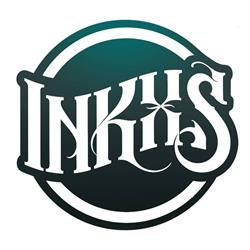inkxs atelier Trento, Gardolo - Orari di apertura