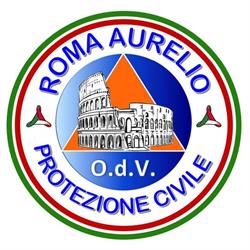 Roma Aurelio Protezione Civile, orari di apertura