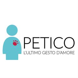 Petico - Cremazioni Animali, Rho orari di apertura