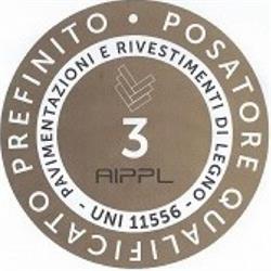 Soloparquet di Enea Gaspari, Cesena orari di apertura