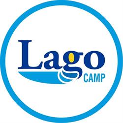 Lagocamp, Maccagno orari di apertura