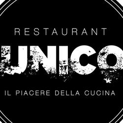 Unico Restaurant, Valmontone orari di apertura