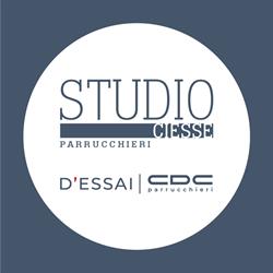 Studio CS Salone D'Essai CDC Bologna, orari di apertura