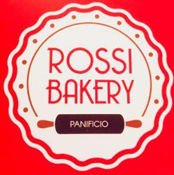 Rossi Bakery, San Miniato Basso orari di apertura