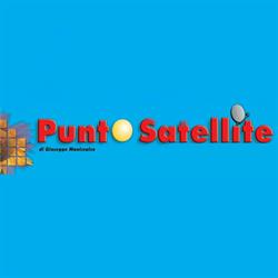 Punto Satellite, Bagheria orari di apertura