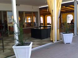 Bagno Vascello Beach Comacchio, Lido Degli Estensi - Orari di apertura