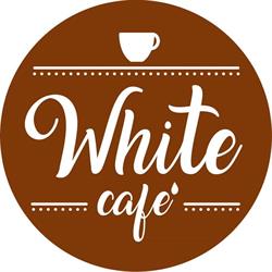 White Cafè, Trieste orari di apertura
