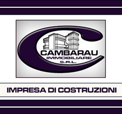 CAMBARAU IMMOBILIARE, Quartu Sant'Elena orari di apertura