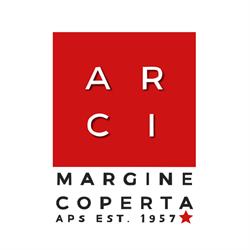 Circolo Arci Margine Coperta, Massa e Cozzile orari di apertura