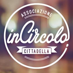 Associazione inCircolo, Tombolo orari di apertura