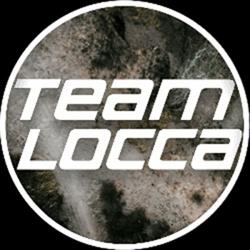 Team Locca Bici, Bornate sesia orari di apertura