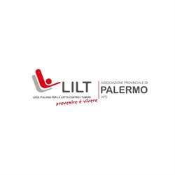 LILT Palermo, orari di apertura
