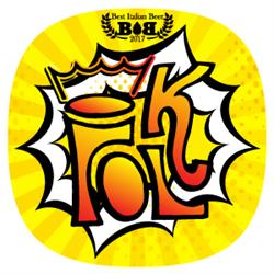 Birrificio Folk, Cairo Montenotte orari di apertura