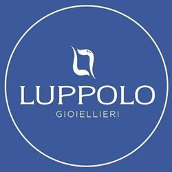 LUPPOLO gioiellieri, Atella orari di apertura