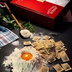 Macelleria Semino, Viguzzolo orari di apertura