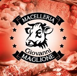 Macelleria Maglione, Volla orari di apertura