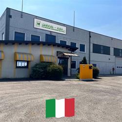 Metal-Car srl, Pontenure orari di apertura